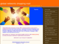 globalnetworksshoppingmall.com