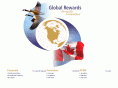 globalrewards.ca
