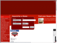 gocarolsmith.com
