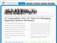 goctpaperless.com