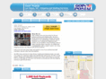 goinpostal702lv.com