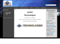 gotelltech.com