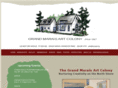 grandmaraisartcolony.org