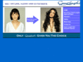 greatlengthsmiddleeast.com