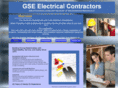 gsecontractors.net
