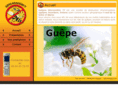 guepes-intervention-77.com