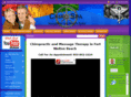gulfcoastchiropracticandwellness.com
