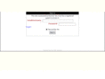 gwinnettema.com