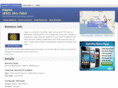 hayescomputerservices.net