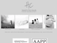 headinthecloudsphotography.com.au