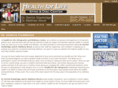 healthforlifechiropractic.net