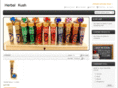 herbalkush.net