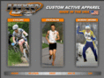 hiddenbaysports.com