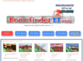 homefindertt.com