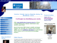 homesbygosen.com