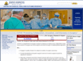 hopkinsportal.net