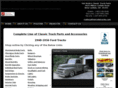 hotrodstrucks.com