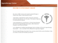 hypnotherapycarlow.org
