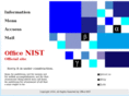 i-nist.com