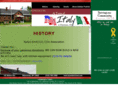 iacawatertown.com
