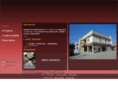 iampieriarredamenti.com