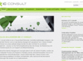 ic-consult.net