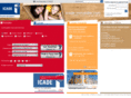 icade-residences-service.com