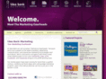 ideabankmarketing.com