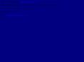 ihrbutlerservice.com