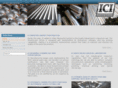 industrial-chrome.com