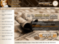 installmentpaydayloans1hr.com