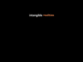 intangiblerealities.com