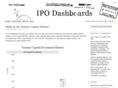 ipo-dashboards.com