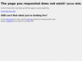 ipprogrammer.com