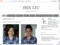 irisliu.com