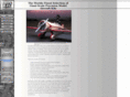 ironbaymodelcompany.com