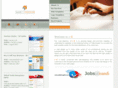 isandi.com