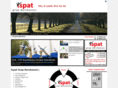 ispatdershaneleri.com