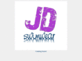 jdswimwear.com