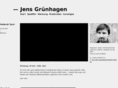 jensgruenhagen.de