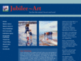 jubilee-art.com