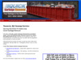 junkremovalnewjersey.net