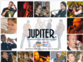 jupiter.info
