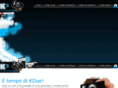 kartak2.com