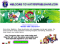 katydidpublishing.com