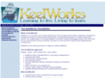 keelworks.org