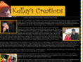 kelleyscreations.net