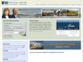 kenernstoff.com