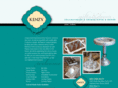 kenzydecor.com