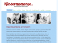 kindermomente.com